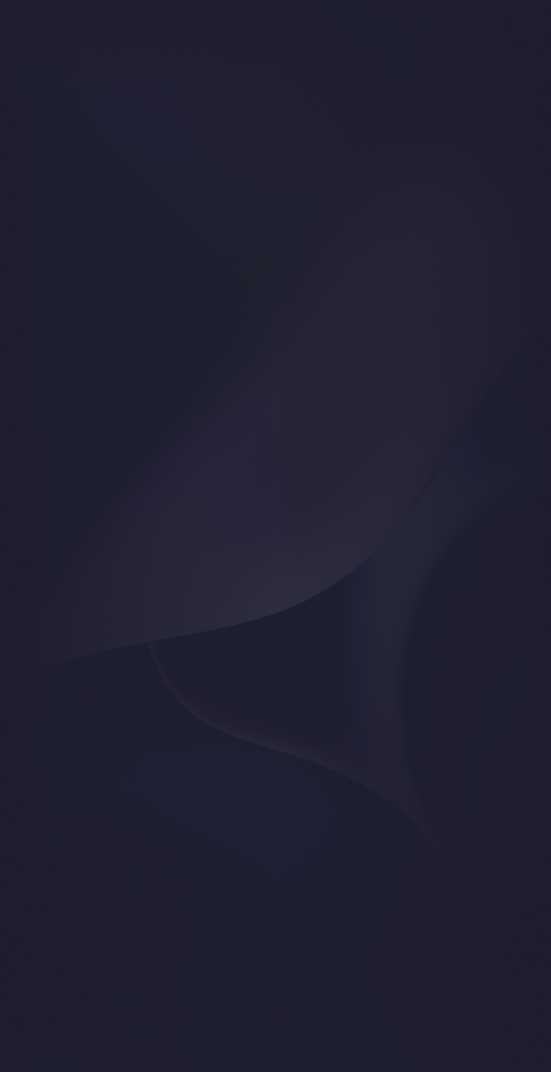 Process background image